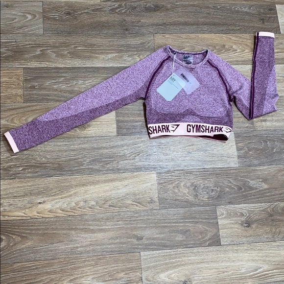 SOLD ON INSTAGRAM - Picture 4 of 8